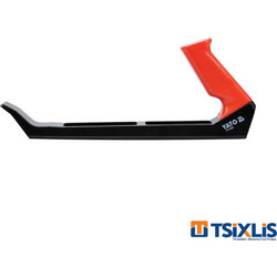 Ράσπα Γυψοσανίδας 250x40 YT-61680 YATO