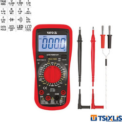 Yato YT-73083