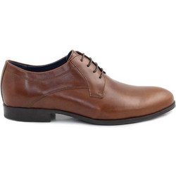 Damiani - 1197 - TAN