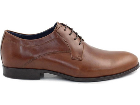 Damiani - 1197 - TAN