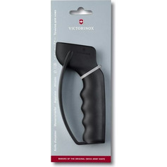 Victorinox knife sharpener