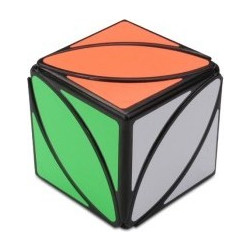 Κύβος Rubik Ivy 3x3x3