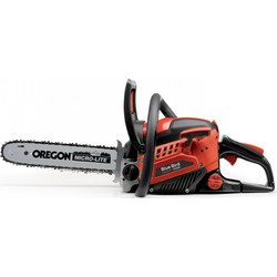 Blue Bird CSP 410 Αλυσοπρίονο Βενζίνης 2.48hp 6.1kg με Λάμα 40cm