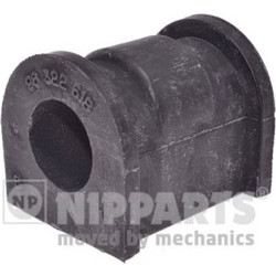 Nipparts Δαχτυλίδι, Ράβδος Στρέψης - N4270901