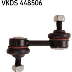 Skf Ράβδος/στήριγμα, Ράβδος Στρέψης - Vkds 448506