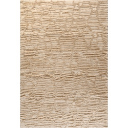ALLIANCE ΣΕΤ ΚΡΕΒΑΤΟΚΑΜΑΡΑΣ 3ΤΜΧ Ρ.Ρ. ΤΟΥΡΚΙΑΣ - Tzikas Carpets