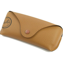 RAY BAN ΘΗΚΗ ΓΥΑΛΙΩΝ ΚΑΦΕ