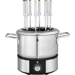 WMF Fondue Set Lono 1,2 lt