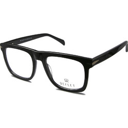 REFLET RR157 C3 55-20 152