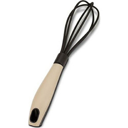 Nava Misty Αυγοδάρτης από Νάυλον 31cm