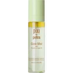 Pixi Skintreats Glow Mist 80ml