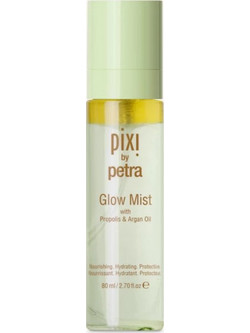 Pixi Skintreats Glow Mist 80ml