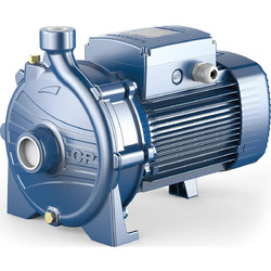 Pedrollo CP220C