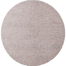 MIRKA ABRANET ACE ΓΥΑΛΟΧΑΡΤΟ 150mm 1TEM