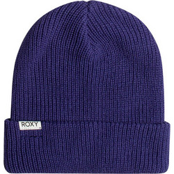 Roxy Σκουφάκι Island Fox - Beanie for Women BMY0