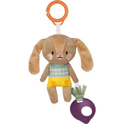 Taf Toys Jenny The Bunny 12995