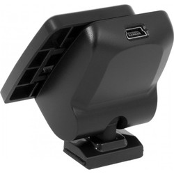 Navitel R600/MSR700 + battery Κάμερα DVR Αυτοκινήτου για Ταμπλό