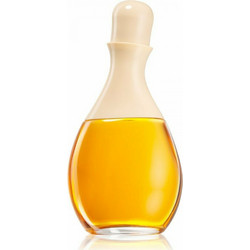 Halston Classic Eau de Cologne 100ml