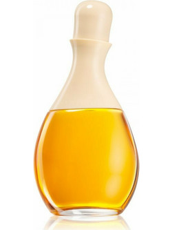 Halston Classic Eau de Cologne 100ml