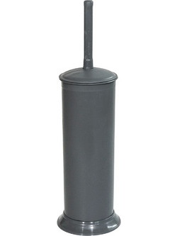 Πιγκάλ Μπάνιου Technoset 800-052 Ανθρακί