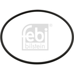 Febi Bilstein Τσιμούχα, Αντλία Νερού - 04745