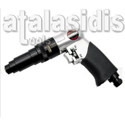 SUMAKE Κατσαβίδι Αέρος 800rpm ST-4487 410161