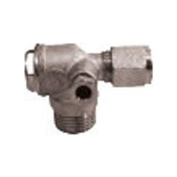 Βαλβίδα Αντεπιστροφής 41094571 1/2"A Φ10SX