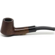 Πίπα καπνού churchill (42152-040) 8mm