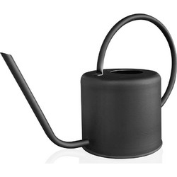 Plant Waterer SLK0017 Black