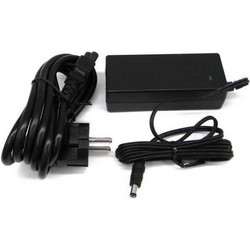 Stella Doradus Power supply 5A