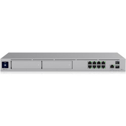 Ubiquiti UDM-Pro-Max