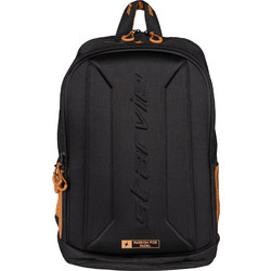 Starvie Hard Eva Kenta Backpack