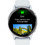 Garmin Venu 3 Silver