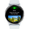 Garmin Venu 3 Silver Garmin Venu 3 Silver