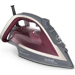 Tefal Ultragliss Plus FV6840 Σίδερο Ατμού 2800W