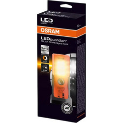 Osram LEDSL103 Προβολέας Εργασίας Μπαταρίας Led