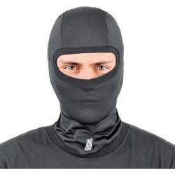 ΜΠΑΛΑΚΛΑΒΑ GUARD COTTON JF002 OJ