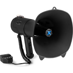 Vonyx MEG090