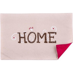 ΣΟΥΠΛΑ 30x45cm HOME 10005113 - Banquet(R)