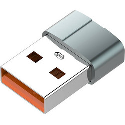 Ldnio Lc150 usb - usb -c Adapter