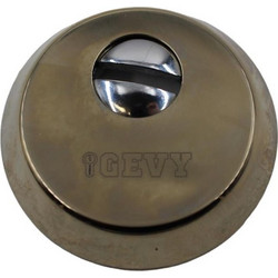 Defender Gevy Χρυσό (335.335.004)