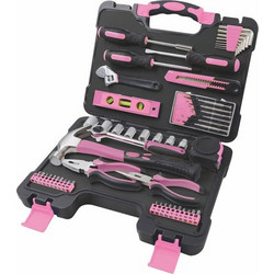 Fieldmann FDG 5010-53R Σετ Εργαλείων