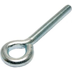 HELIX ΚΡΙΚΟΣ ΓΑΛΒΑΝΙΖΕ - 10mm