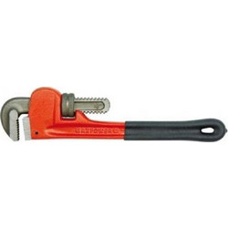 VOREL ΣΩΛΗΝΟΚΑΒΟΥΡΑΣ - 350mm