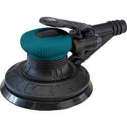 BORMANN ΑΕΡΟΤΡΙΒΕΙΟ Φ150mm,10000rpm BAT1206 (020523)