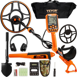Vevor 840349980874