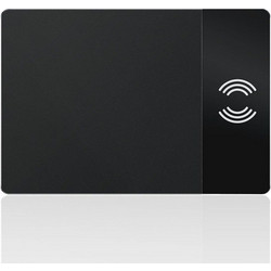 Motospeed P91 Wireless Charging
