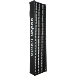 Godox FL-SF Soft Box 30x120cm