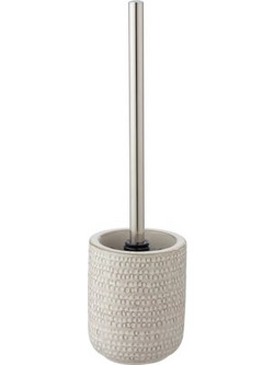 WENKO 257281121 - Πιγκάλ κεραμικό Pergole Creme, WENKO