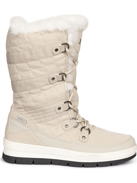 Trespass Snowboot Evelyn FAFOBOTR0023-STN
